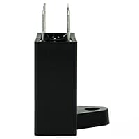capacitor-de-ventilador-1-2mf-440vac-5-50-60hz-cluxer-cxcp44012 capacitor-de-ventilador-1-2mf-440vac-5-50-60hz-cluxer-cxcp44012