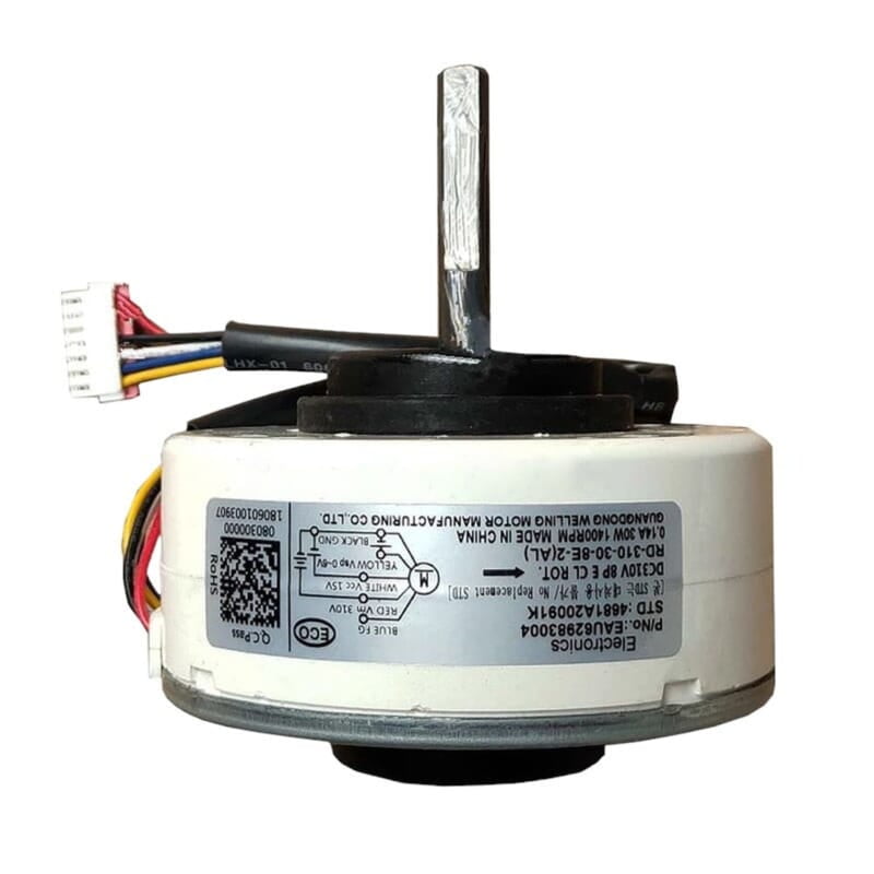 motor-evaporador-para-minisplit-lg-vm122h6-eau62983004-sustituto-eau62004010 motor-evaporador-para-minisplit-lg-vm122h6-eau62983004-sustituto-eau62004010