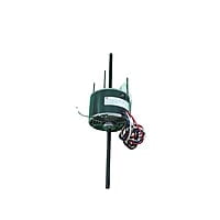 motor-doble-flecha-fan-coil-9001-6706 motor-doble-flecha-fan-coil-9001-6706