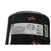 motor-doble-flecha-fan-coil-9001-6706 motor-doble-flecha-fan-coil-9001-6706
