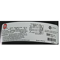 motor-doble-flecha-fan-coil-9001-6706 motor-doble-flecha-fan-coil-9001-6706