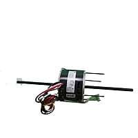 motor-doble-flecha-fan-coil-9001-6706 motor-doble-flecha-fan-coil-9001-6706