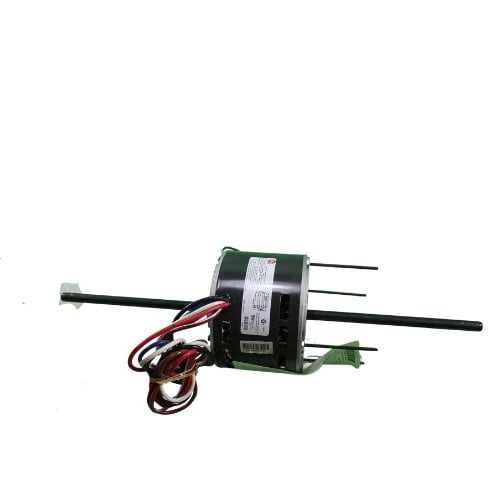 motor-doble-flecha-fan-coil-9001-6706 motor-doble-flecha-fan-coil-9001-6706