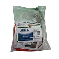 arnes-mas-bolsa-minisplit-kit-desolv-82564 arnes-mas-bolsa-minisplit-kit-desolv-82564