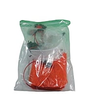 arnes-mas-bolsa-minisplit-kit-desolv-82564 arnes-mas-bolsa-minisplit-kit-desolv-82564