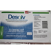 arnes-mas-bolsa-minisplit-kit-desolv-82564 arnes-mas-bolsa-minisplit-kit-desolv-82564