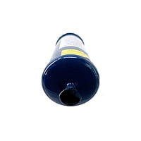 separadores-de-aceite-sellados-para-refrigeración-sikelan-conexion-1-2-in-sdacrf001 separadores-de-aceite-sellados-para-refrigeración-sikelan-conexion-1-2-in-sdacrf001