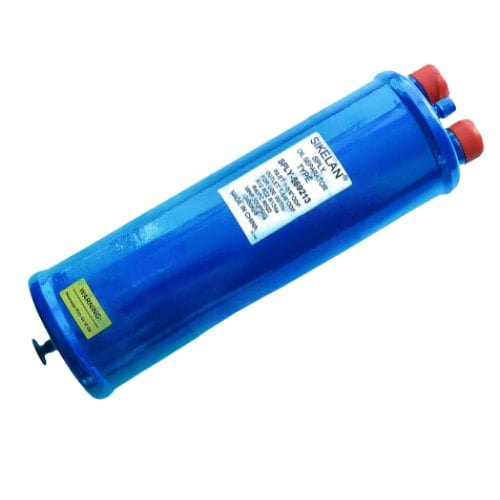 separador-de-aceite-sellado-para-refrigeración-1-5-8-sikelan-sdacrf008 separador-de-aceite-sellado-para-refrigeración-1-5-8-sikelan-sdacrf008
