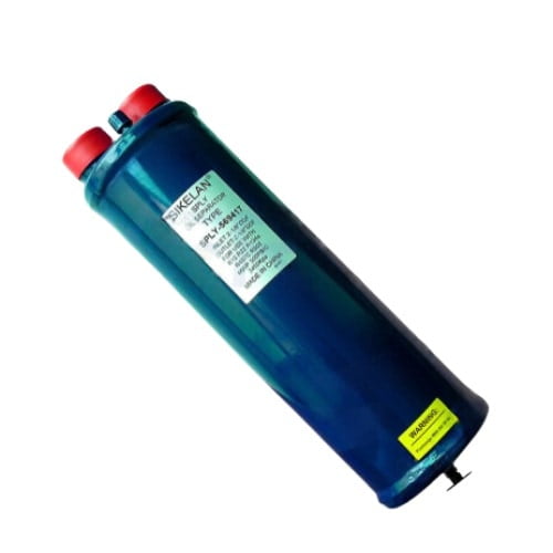 separador-de-aceite-sellado-para-refrigeración-2-5-8-sikelan-sdacrf009 separador-de-aceite-sellado-para-refrigeración-2-5-8-sikelan-sdacrf009
