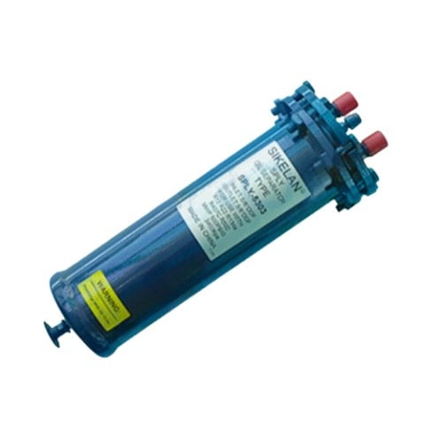 separador-de-aceite-abierto-para-refrigeración-5-8-sikelan-sdacrf012 separador-de-aceite-abierto-para-refrigeración-5-8-sikelan-sdacrf012