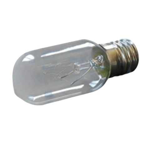 foco-lámpara-para-refrigerador-electrolux-modelo-216846400-fcreel002 foco-lámpara-para-refrigerador-electrolux-modelo-216846400-fcreel002