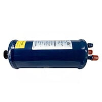 separadores-de-aceite-sellados-para-refrigeración-sikelan-conexion-1-2-in-sdacrf001 separadores-de-aceite-sellados-para-refrigeración-sikelan-conexion-1-2-in-sdacrf001