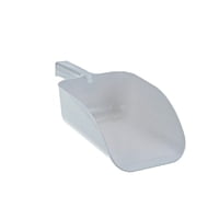 cuchara-blanca-de-2425-ml-para-contenedores-de-hielo-b-320-y-mas-3302593-040004783 cuchara-blanca-de-2425-ml-para-contenedores-de-hielo-b-320-y-mas-3302593-040004783