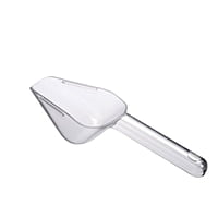 cuchara-de-177-4-ml-para-maquinas-de-hielo-series-qm-y-sm-3302583 cuchara-de-177-4-ml-para-maquinas-de-hielo-series-qm-y-sm-3302583