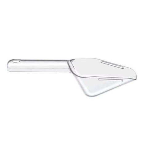 cuchara-de-177-4-ml-para-maquinas-de-hielo-series-qm-y-sm-3302583 cuchara-de-177-4-ml-para-maquinas-de-hielo-series-qm-y-sm-3302583