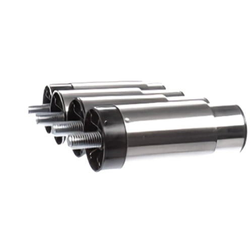 pie-no-ajustable-manitowoc-de-1-125-2-9-cm-para-uso-con-modelos-neo-k-00445 pie-no-ajustable-manitowoc-de-1-125-2-9-cm-para-uso-con-modelos-neo-k-00445