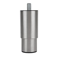 patas-ajustables-6-15-24-cm-estándar-acero-inoxidable-en-los-contenedores-serie-b-k-00350 patas-ajustables-6-15-24-cm-estándar-acero-inoxidable-en-los-contenedores-serie-b-k-00350