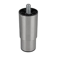 patas-ajustables-6-15-24-cm-estándar-acero-inoxidable-en-los-contenedores-serie-b-k-00350 patas-ajustables-6-15-24-cm-estándar-acero-inoxidable-en-los-contenedores-serie-b-k-00350