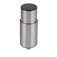 patas-ajustables-6-15-24-cm-estándar-acero-inoxidable-en-los-contenedores-serie-b-k-00350 patas-ajustables-6-15-24-cm-estándar-acero-inoxidable-en-los-contenedores-serie-b-k-00350
