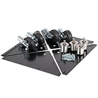 patas-ajustables-con-rueda-de-19-4-21-9-cm-2-ruedas-de-bloqueo-y-2-sin-bloqueo-por-juego-k-00138 patas-ajustables-con-rueda-de-19-4-21-9-cm-2-ruedas-de-bloqueo-y-2-sin-bloqueo-por-juego-k-00138