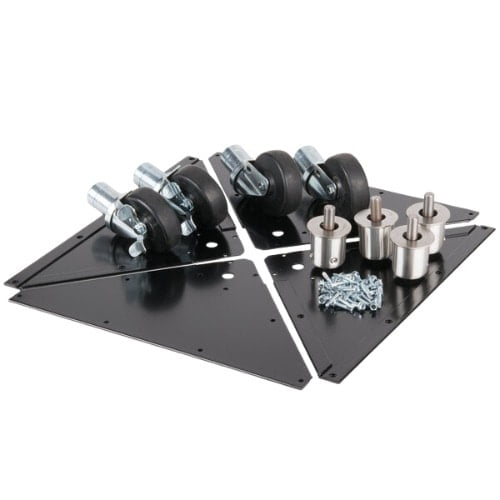 patas-ajustables-con-rueda-de-19-4-21-9-cm-2-ruedas-de-bloqueo-y-2-sin-bloqueo-por-juego-k-00138 patas-ajustables-con-rueda-de-19-4-21-9-cm-2-ruedas-de-bloqueo-y-2-sin-bloqueo-por-juego-k-00138