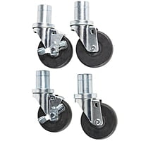 patas-ajustables-con-rueda-de-19-4-21-9-cm-2-ruedas-de-bloqueo-y-2-sin-bloqueo-por-juego-k-00138 patas-ajustables-con-rueda-de-19-4-21-9-cm-2-ruedas-de-bloqueo-y-2-sin-bloqueo-por-juego-k-00138