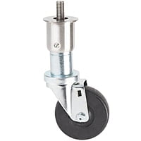 patas-ajustables-con-rueda-de-19-4-21-9-cm-2-ruedas-de-bloqueo-y-2-sin-bloqueo-por-juego-k-00138 patas-ajustables-con-rueda-de-19-4-21-9-cm-2-ruedas-de-bloqueo-y-2-sin-bloqueo-por-juego-k-00138