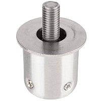 patas-ajustables-con-rueda-de-19-4-21-9-cm-2-ruedas-de-bloqueo-y-2-sin-bloqueo-por-juego-k-00138 patas-ajustables-con-rueda-de-19-4-21-9-cm-2-ruedas-de-bloqueo-y-2-sin-bloqueo-por-juego-k-00138