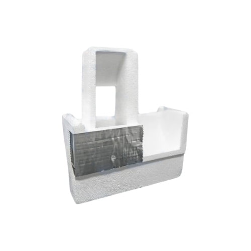 ducto-espuma-polar-para-refrigerador-mabe-modelo-wr02x10701-y-wg03f00247-dupomb001 ducto-espuma-polar-para-refrigerador-mabe-modelo-wr02x10701-y-wg03f00247-dupomb001