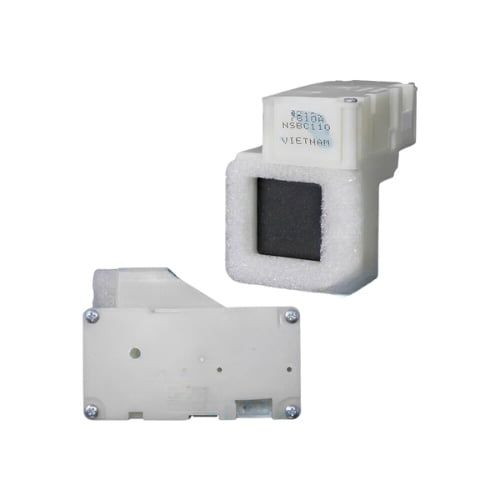 ducto-regulador-de-aire-para-refrigerador-electrolux-sirve-frigidaire-modelo-241853801-dureel003 ducto-regulador-de-aire-para-refrigerador-electrolux-sirve-frigidaire-modelo-241853801-dureel003