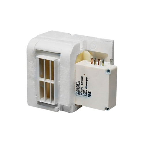 ducto-regulador-de-aire-para-refrigerador-electrolux-sirve-frigidaire-modelo-242303001-dureel004 ducto-regulador-de-aire-para-refrigerador-electrolux-sirve-frigidaire-modelo-242303001-dureel004