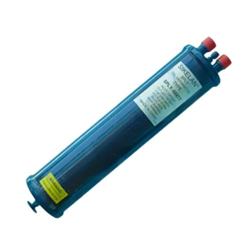 separadores-de-aceite-sellados-para-refrigeración-7-8-sikelan-sdacrf003 separadores-de-aceite-sellados-para-refrigeración-7-8-sikelan-sdacrf003