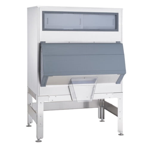 depósito-de-hielo-cap-máxima-391-860-kg-lb-con-accesorios-y-kit-de-embolsado-bohn-dev860sg-48-bg depósito-de-hielo-cap-máxima-391-860-kg-lb-con-accesorios-y-kit-de-embolsado-bohn-dev860sg-48-bg