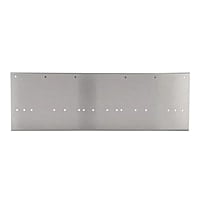 soporte-de-cubo-para-contenedor-para-filtros-de-agua-artic-pure-k00344 soporte-de-cubo-para-contenedor-para-filtros-de-agua-artic-pure-k00344