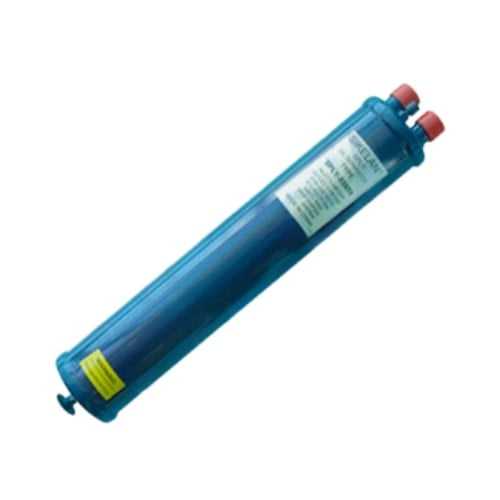 separador-de-aceite-sellado-para-refrigeración-11-8-sikelan-sdacrf004 separador-de-aceite-sellado-para-refrigeración-11-8-sikelan-sdacrf004