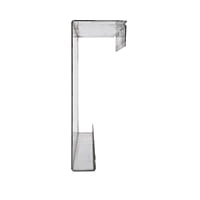 soporte-de-cubo-para-contenedor-para-filtros-de-agua-artic-pure-k00344 soporte-de-cubo-para-contenedor-para-filtros-de-agua-artic-pure-k00344