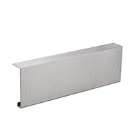 soporte-de-cubo-para-contenedor-para-filtros-de-agua-artic-pure-k00344 soporte-de-cubo-para-contenedor-para-filtros-de-agua-artic-pure-k00344