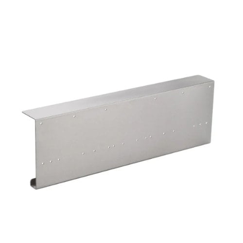 soporte-de-cubo-para-contenedor-para-filtros-de-agua-artic-pure-k00344 soporte-de-cubo-para-contenedor-para-filtros-de-agua-artic-pure-k00344