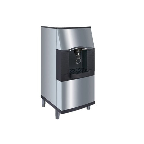 dispensador-de-hielo-serie-spa-160-push-for-ice-208-230v-60hz-1-almacena-54-kg-manitowoc-spa160-261 dispensador-de-hielo-serie-spa-160-push-for-ice-208-230v-60hz-1-almacena-54-kg-manitowoc-spa160-261