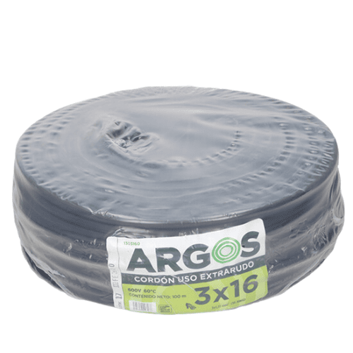 cable-uso-rudo-3-lineas-cal-16-1303160-caru3x16 cable-uso-rudo-3-lineas-cal-16-1303160-caru3x16