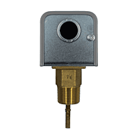 Switch De Flujo - QFS61 Switch De Flujo - QFS61