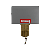 Switch De Flujo - QFS61 Switch De Flujo - QFS61