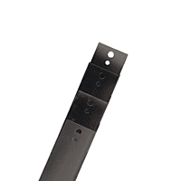 Switch De Flujo - QFS61 Switch De Flujo - QFS61