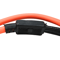 Resistencia Drenaje Cuarto Frio 7.3M, 220V - GP242C