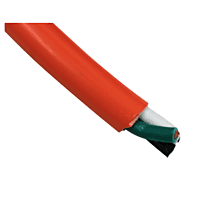 Resistencia Drenaje Cuarto Frio 7.3M, 220V - GP242C