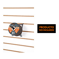rack-para-discos-abrasivos-4-1-2-r-disa-4-1-2-55319