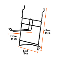 rack-para-discos-abrasivos-4-1-2-r-disa-4-1-2-55319