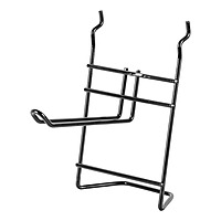 rack-para-discos-abrasivos-4-1-2-r-disa-4-1-2-55319