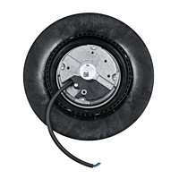 Sk Ventilador Radial R3G190Rb0108 - 3396649