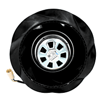 Sk Ventilador Radial R3G190Rb0108 - 3396649